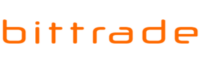 Bittrade